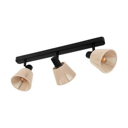 Потолочный светильник Eglo SEAGARD 44141