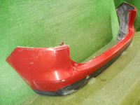 DSCN9455.jpg