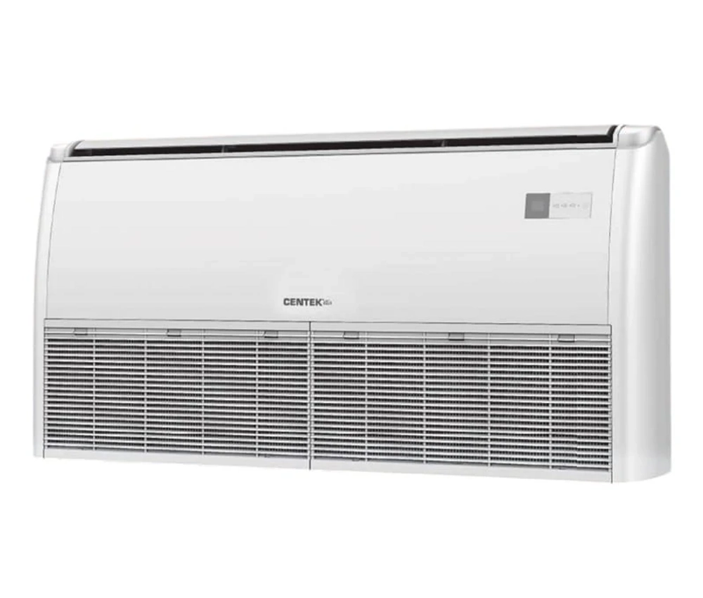 Centek CT-68ADC36