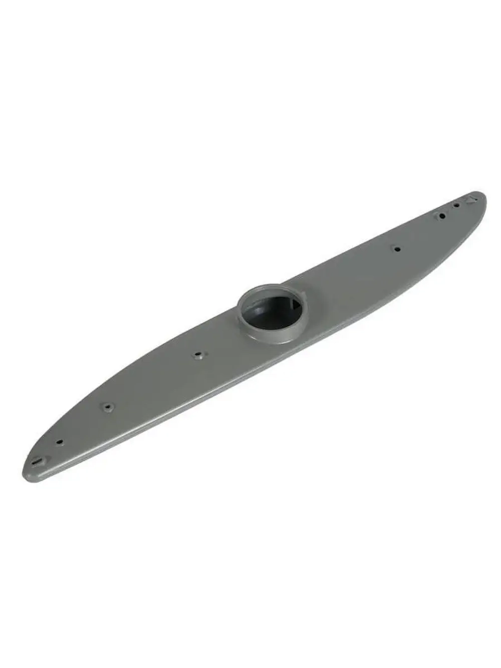 Разбрызгиватель (импеллер) для посудомоечной машины (Италия) 1527169120