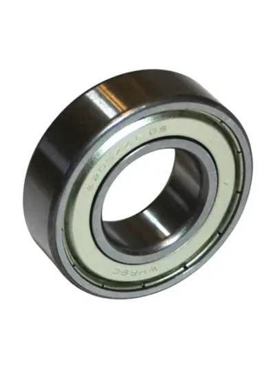 Подшипник 6205-2Z С90000009
