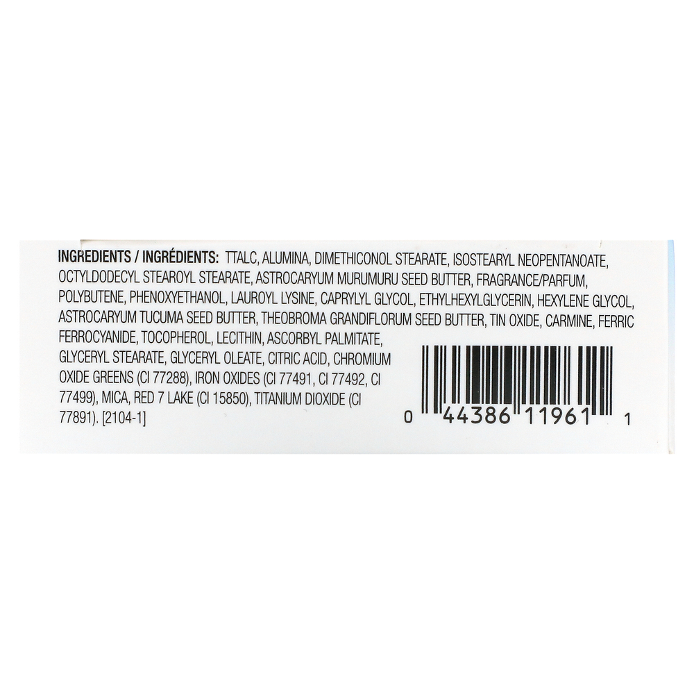 Physicians Formula, Ограниченная серия, бронзер с маслом и пончиками, сбрызгивает, 10,5 г (0,37 унции)