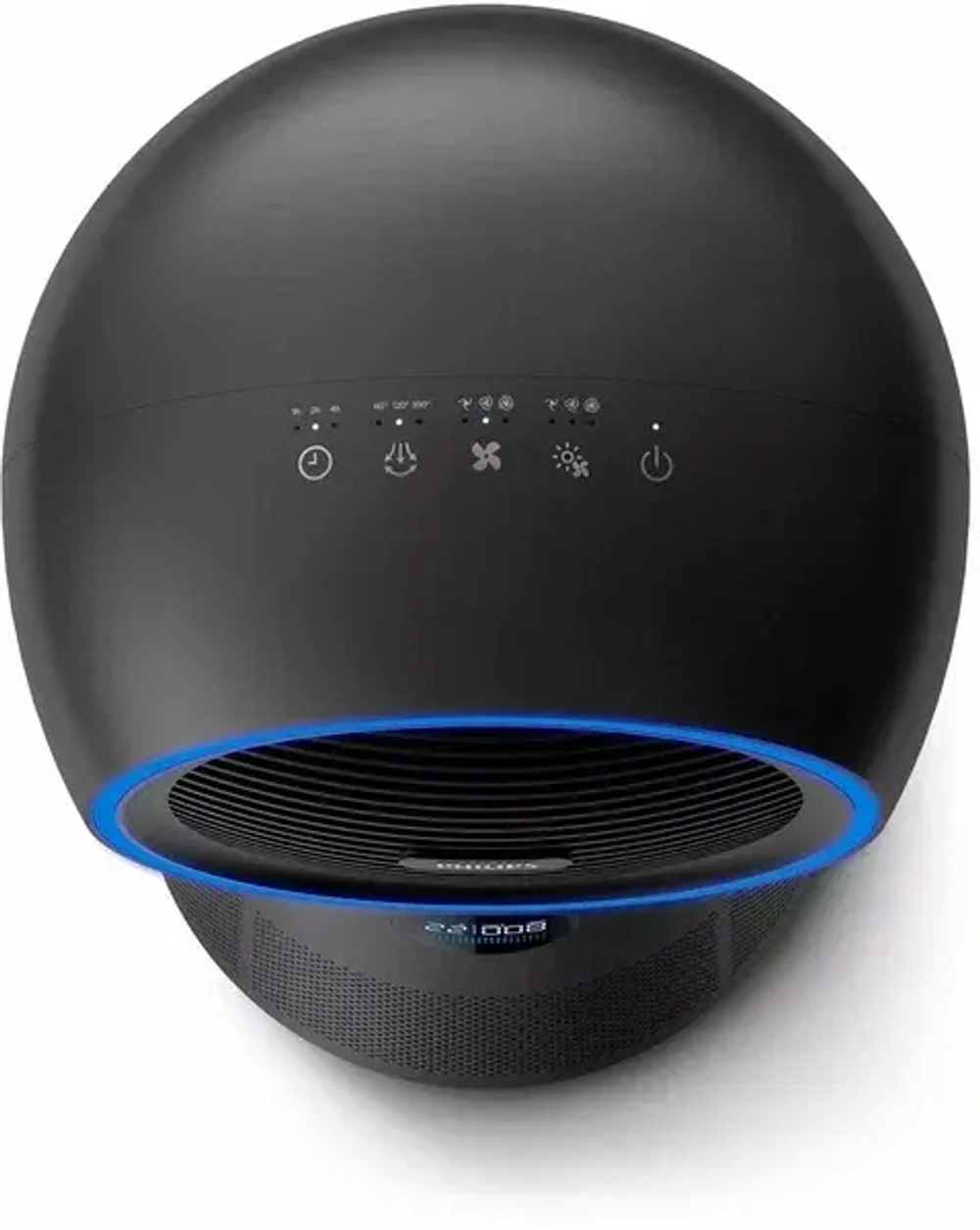 Очиститель воздуха Philips AMF220/15