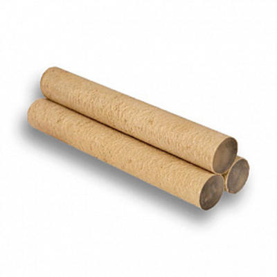 Эбонитовый стержень 45 мм Б ГОСТ 2748-77