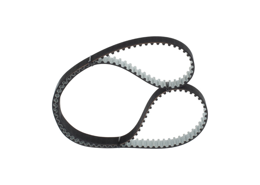BOSCH - 1987949666-BOC - Timing Belt