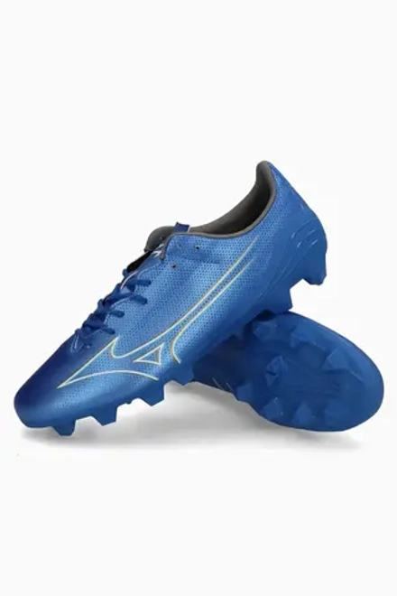 Mizuno Futclub