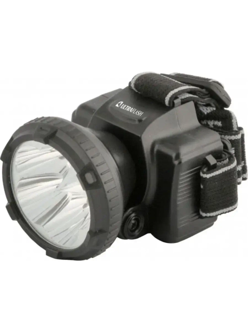 Фонарь LED 5365 Ultra Flash