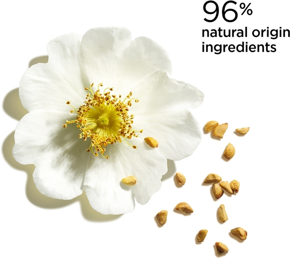 Clarins Lip Oil Balm - тонизирующий бальзам для губ, 2,9 g