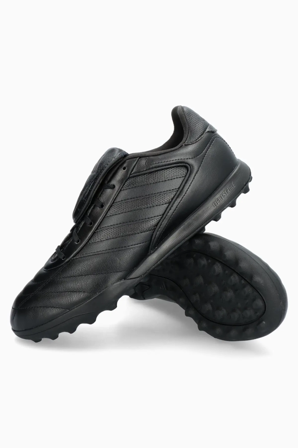 adidas Copa Gloro II TF IH7302