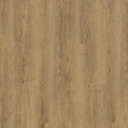 Виниловая плитка Art Vinyl Lounge PULSE