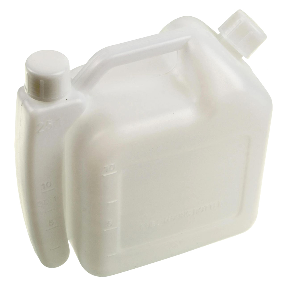 Мотобур бензиновый Huter GGD-62