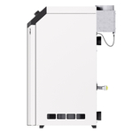 Напольный газовый котел Лемакс Omega-12,5