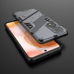 Чехол Warrior Case для Honor 50 / Nova 9