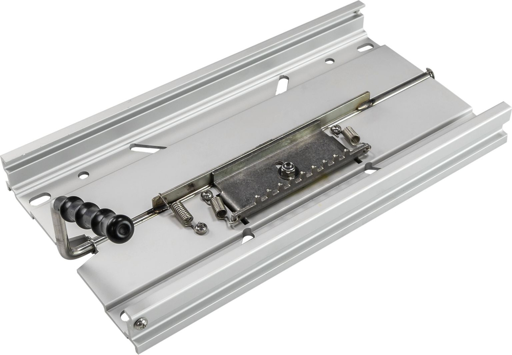 Основание под сиденье, вперед-назад C12593