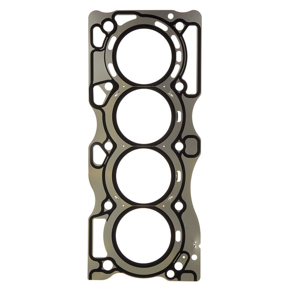 Прокладка головки блока цилиндров KP KA203343