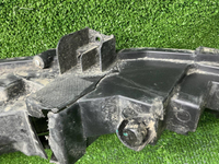 ДХО правый Changan Uni-K (2020-н.в.)