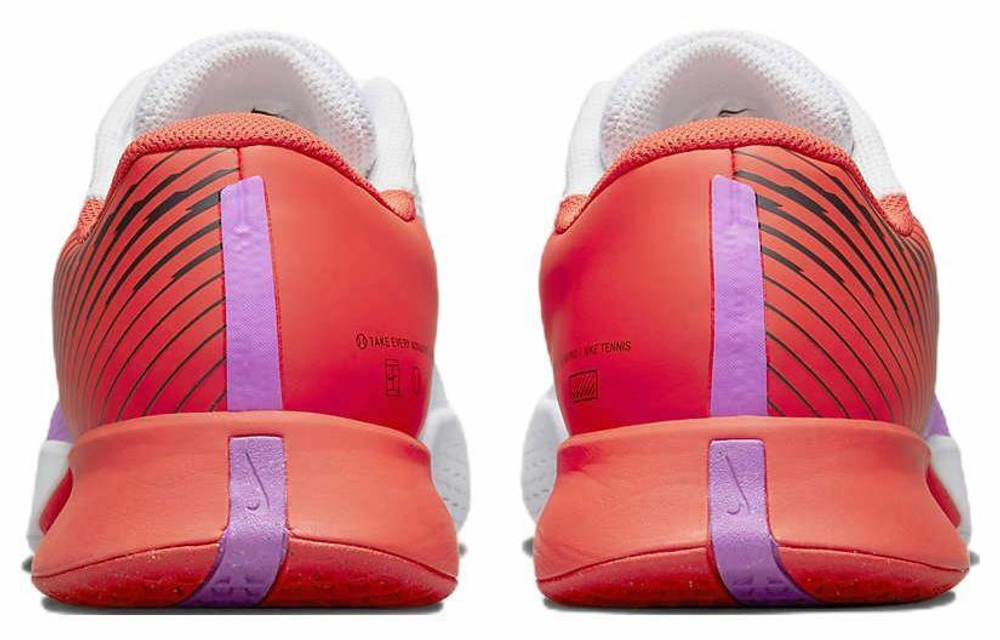 Кроссовки Nike Air Zoom Vapor Pro 2 Hc