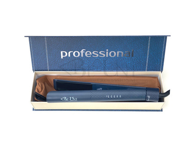 Утюжок для волос Be-Uni Professional Diving Iron V069