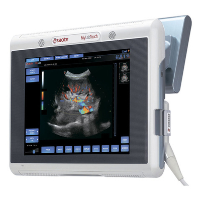 УЗИ аппарат Esaote MyLab One