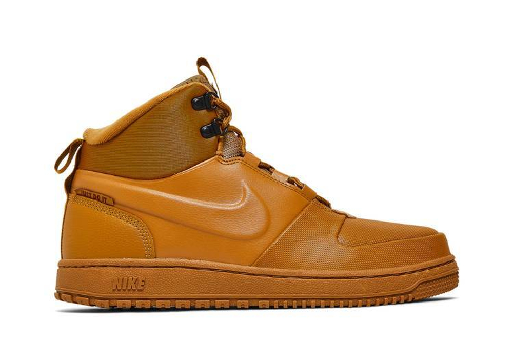 Кроссовки Nike Path Winter
