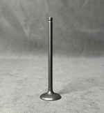 Клапан впускной Minsk C4 300