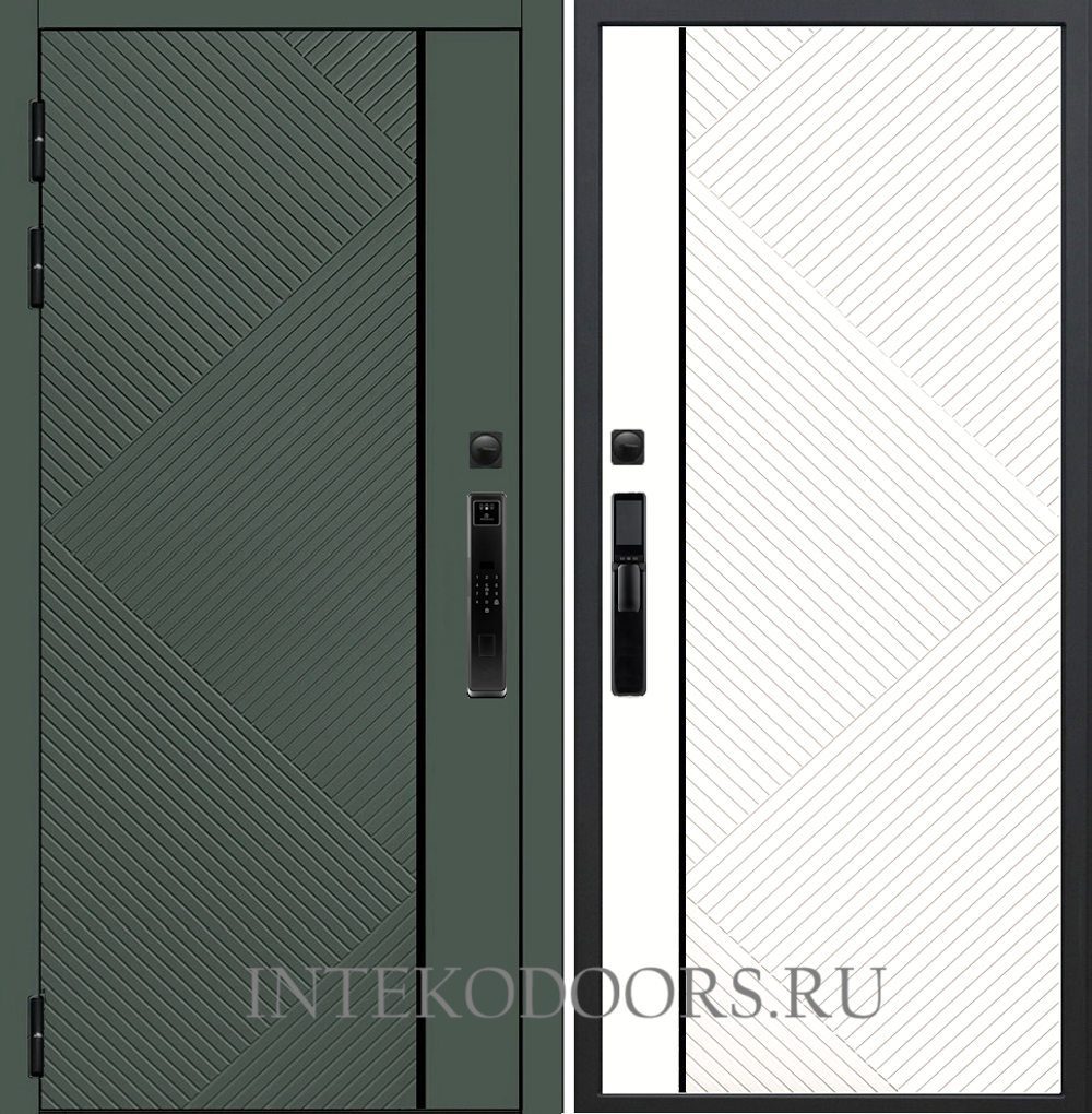 Оливия фл105 F55