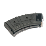 Магазин для ВПО-136, Mag SGA762 40-20/B, PufGun