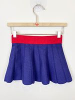 Юбка Little Marc Jacobs, 86