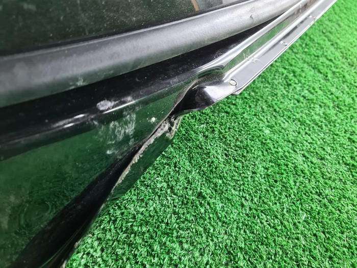 Дверь задняя правая Lixiang L9 (2022-н.в.)