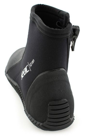 Боты Seac Regular 5 мм