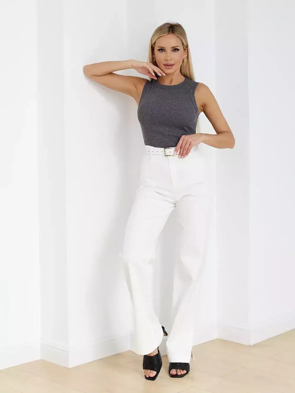 Джинсы (146-1) Jetty (Акция)