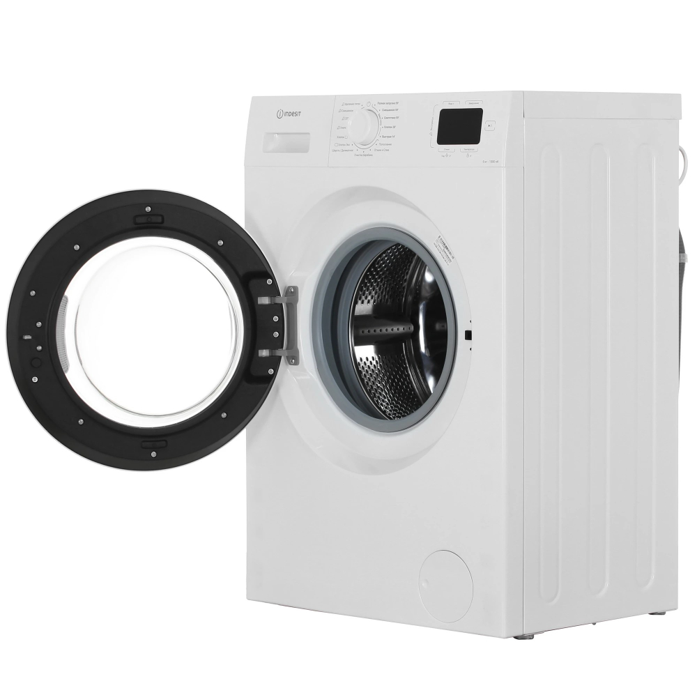 Стиральная машина INDESIT ILS3 61091