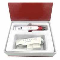 Dermapen My M - C | Дермапен проводной