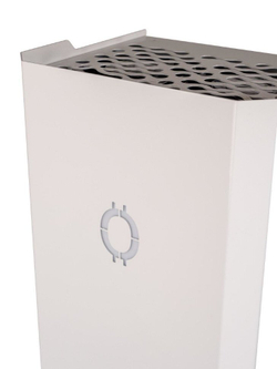 Рециркулятор воздуха бактерицидный PRO 60