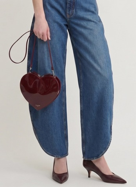 Сумка Alaïa