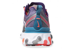 Кроссовки Nike React Element 87