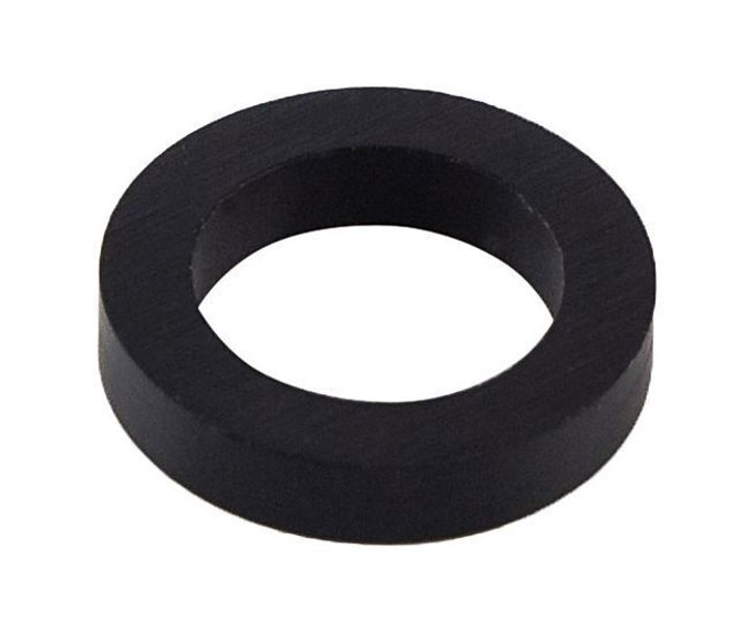 Уплотнение клапана VP/Mercruiser 3.0-5.7, Omax