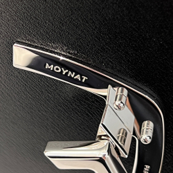 Moynat Gabrielle PM