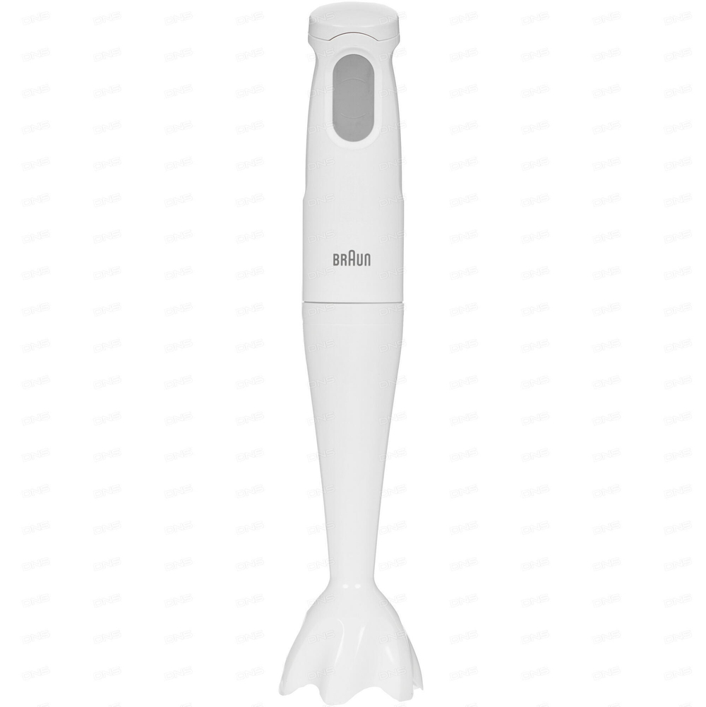 Блендер Braun MQ100 DIP