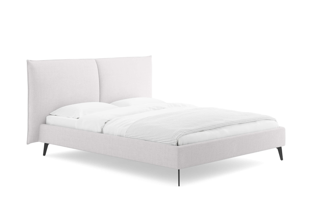 Кровать Dakota