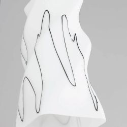 Citilux Спин CL943131 Подвесной светильник Белый