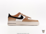 Кроссовки Air Force 1 '07 Low