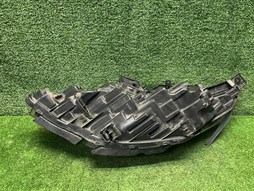 Фара правая Kia Optima 4 JF (2018-2020) галоген