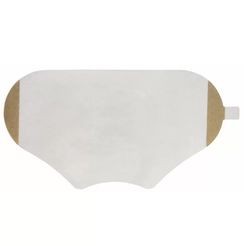 Пленка Unix серии 5000, 5100 защитная для панорамной маски