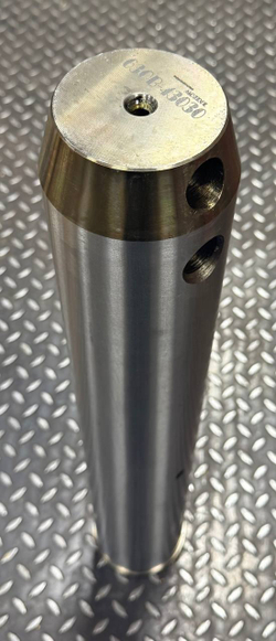 Палец 63QB-43030