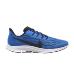 Кроссовки Nike Pegasus 36 36