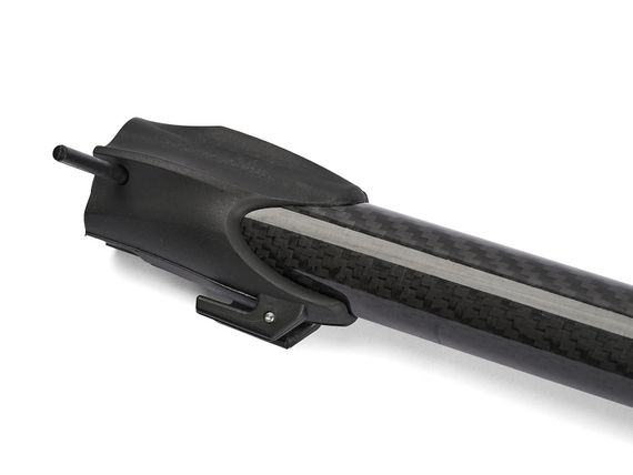 Предоголовье Salvimar Voodoo 2025 NEW