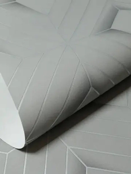 Обои флизелиновые L61409 Galactik Франция