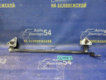 Трапеция дворников SUZUKI CULTUS 1999