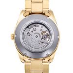 Часы механические Orient Contemporary RA-AR0007S10B